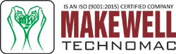 Makewell Technomac